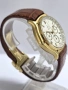 Златен часовник EBEL Chronograph 18к, снимка 6