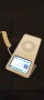 IPod 2gb, снимка 9