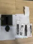 Huawei watch GT 4, снимка 1