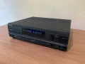 Продавам цифров касетен дек Philips DCC 380, снимка 3