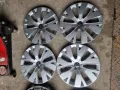 Оригинални тасове за Форд 17цола. ВНОС ОТ ГЕРМАНИЯ. , снимка 11