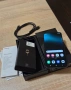 Samsung S22 , 256 GB, снимка 3