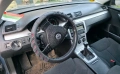 Продавам Пасат комби Б6 1.8 TSI на части, снимка 5