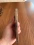  iPhone 16 Pro, 256GB, 5G, Desert Titanium, снимка 5