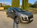 Peugeot 3008 1.6i 120 к.с. 2010 г., снимка 7