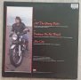 Bruce Dickinson ‎– All The Young Dudes Maxi Single 12 Издание 🇬🇧 UK 1990г-GATEFOLD Стил:ROCK , HEA, снимка 3