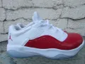 Маратонки Nike Air Jordan 11 CMFT Low, снимка 1