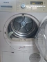 Продавам кондензна сушилня SIEMENS iQ790 – 8 кг, снимка 2