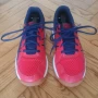 Оригинални дамски маратонки Asics Upcourt 3, снимка 1