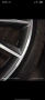 Оригинални AMG джанти с гуми 20" Mercedes E класа W213 W212  , снимка 14
