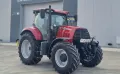 Трактор Case IH Puma 165 PС ✅ЛИЗИНГ✅НОВ ВНОС, снимка 2