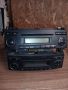Продавам радио за crafter sprinter w906, снимка 1 - Радиокасетофони, транзистори - 45905951