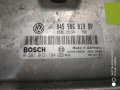 КОМПЮТЪР ECU VW POLO 1.4 TDI 70 К.С. 045906019BP 0281012194 , 0 281 012 194 EDC15P, снимка 3