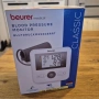 Нов немски апарат за кръвно BEURER, снимка 1