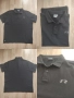 МЪЖКИ ризи и блузи размер 2ХЛ и 3XL, снимка 11