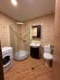 продава апартомент, снимка 8
