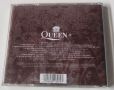Queen - Greatest Hits III, снимка 2