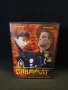 DVD Синдикат серия 1,2,3, снимка 1
