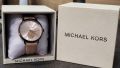 Часовник Michael Kors дамски, снимка 7