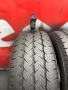 225 65 16C, Всесезонни гуми за бус, Ovation V-07AllSeason, 2 броя, снимка 4