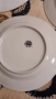 Порцеланови чиний , снимка 5