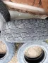 Гуми hankook 205/70/R15, снимка 3