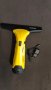 Стъклочистачка Karcher WV 2

, снимка 1