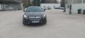Opel insignia, снимка 5