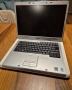 Лаптоп DELL Inspiron 1501 15.4", снимка 3