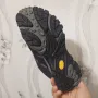 туристически  обувки  Merrell MOAB 2 GTX GORE-TEX номер 41 , снимка 9