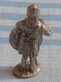 Метална фигура играчка KINDER SURPRISE древен войн перфектна за КОЛЕКЦИОНЕРИ 21488, снимка 13