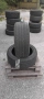 Гуми 215 45 16 Нексен Nexen 2 броя. Не са нови!, снимка 6