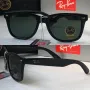 Ray-Ban RB2140 Wayfarer Рей Бан, снимка 2