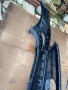 Продавам оригинална предна броня (front bumper) за Mercedes-Benz CLS W218 в черен цвят, снимка 10
