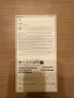 iPhone 16 black , снимка 2