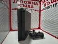 Sony PlayStation 4,500GB HDD, снимка 1