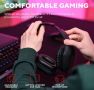 Геймърски слушалки Trust Gaming GXT 415 Zirox, мултиплатформени, снимка 8