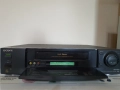 ЗАЯАВЕНО-SONY-SLV-E 80, снимка 1