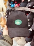 шапки с козирка prada emporio armani Louis Vuitton lacoste , снимка 4