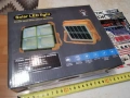 SOLAR LED LIGHT 2102261619, снимка 2