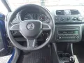 Шкода Фабия 1.6tdi 90к.с., снимка 12