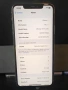 BPFR* Продава iPhone 11 Pro Max /512 GB/ Перфектен, снимка 3