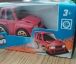 Колички Hot Wheels, снимка 12