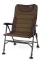 Стол Fox EOS 3 Chair, снимка 1 - Къмпинг мебели - 45449590