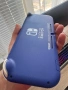 Nintendo Switch Lite Комплект, снимка 4