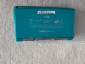 Nintendo 3DS , снимка 8