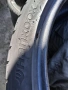 245 35 19 HANKOOK 2бр летни дот 2021г , снимка 7