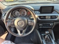 Мазда 6 2.0 Skyactiv бензин, снимка 6