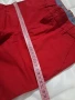 Панталони H&M 7-8 г - 13 лв, снимка 5