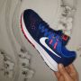 маратонки Nike Air Zoom Structure 20  номер 43,5-44, снимка 7